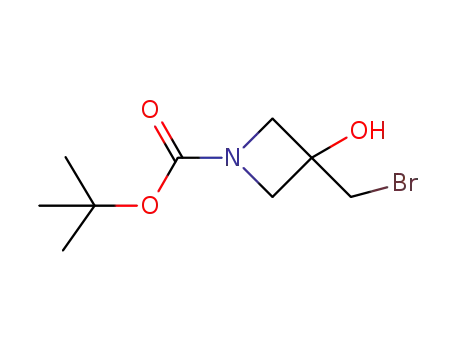 1428330-69-1 Structure