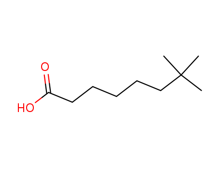 2,2-DIMETHYLCAPRYLIC ACID