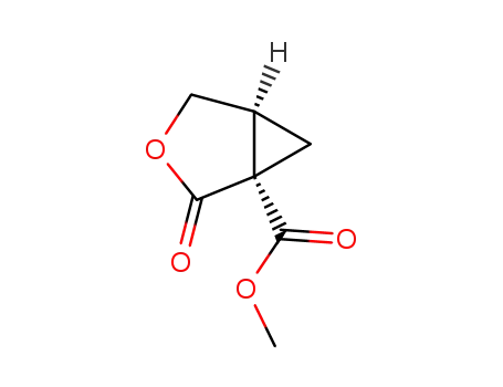 127181-22-0 Structure