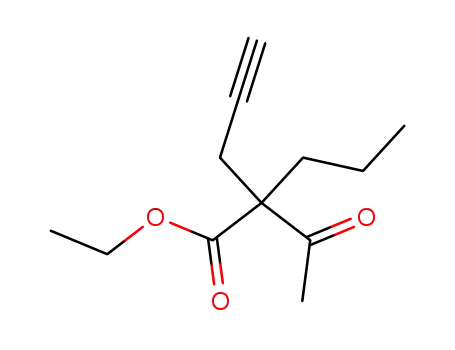 36477-24-4 Structure