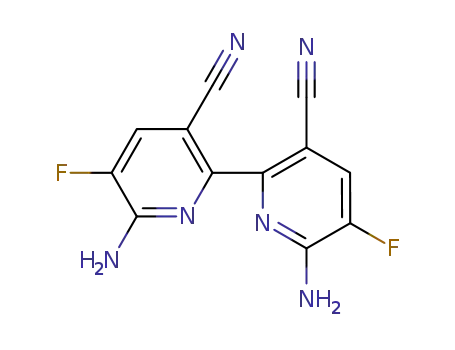 1448776-08-6