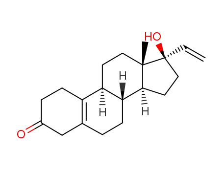 72-10-6 Structure