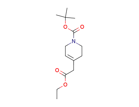 84839-56-5 Structure