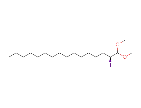 180797-59-5 Structure