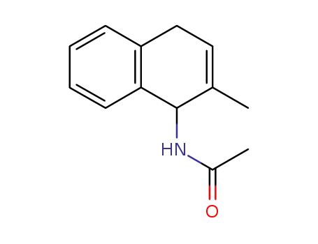 106469-17-4