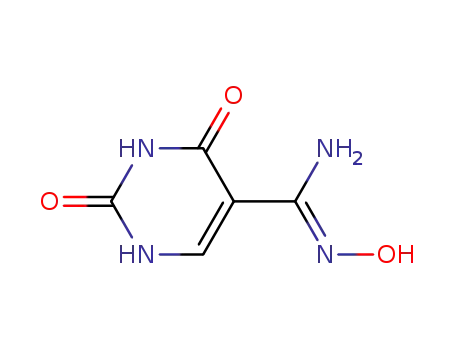 468067-75-6 Structure