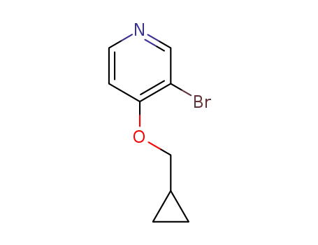 1357095-18-1 Structure