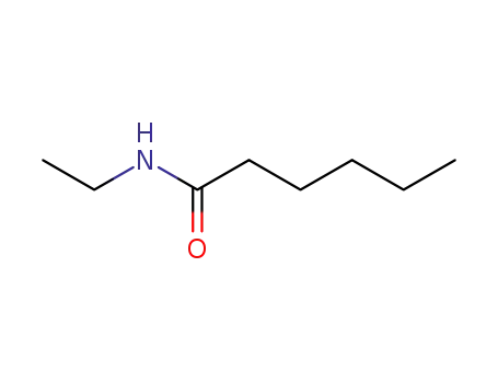 N-ethylhexanamide
