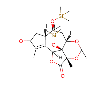 663606-05-1 Structure