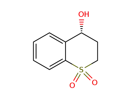 1308650-41-0 Structure
