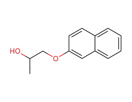 108298-91-5 Structure