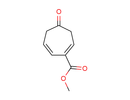 115957-56-7 Structure