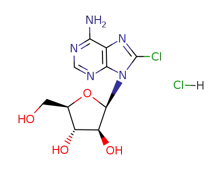 77415-35-1 Structure