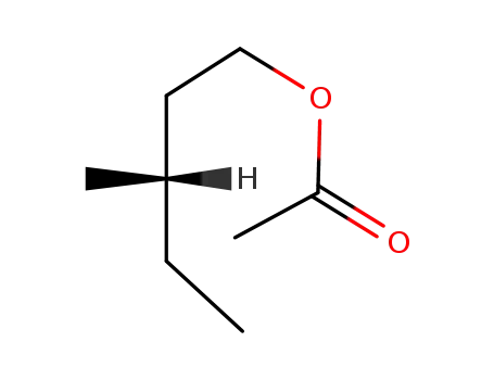 57733-84-3 Structure