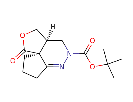 121721-06-0 Structure