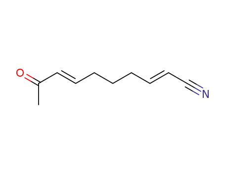 136202-47-6 Structure