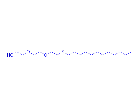 33146-42-8 Structure