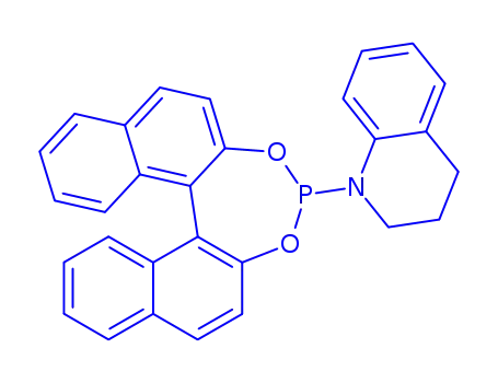 1360145-09-0