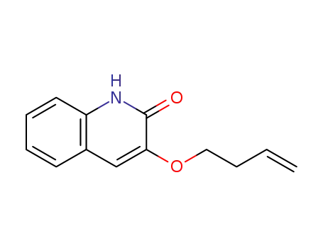 1443547-25-8 Structure