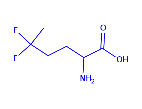 14380-88-2 Structure