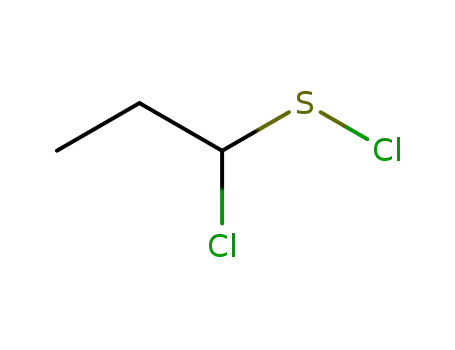 178633-36-8 Structure