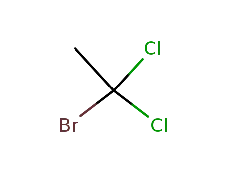 1-Bromo-1,1-dichloroethane