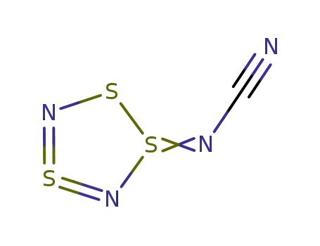 112749-70-9 Structure