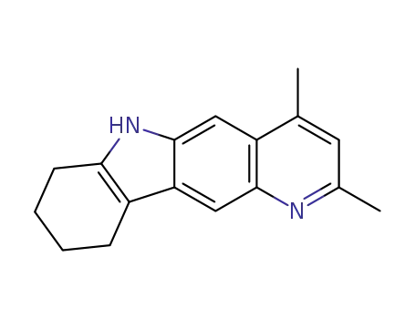 155136-75-7 Structure