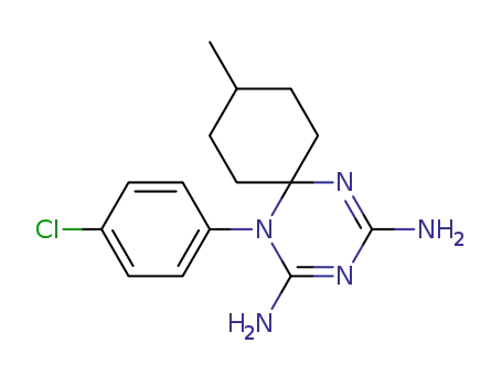 Molecular Structure of 15599-44-7 (Spirazine)