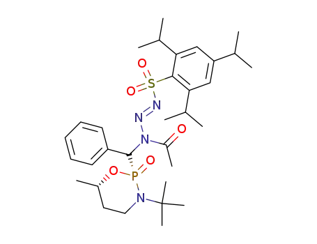 141648-98-8
