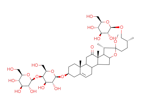 144761-16-0