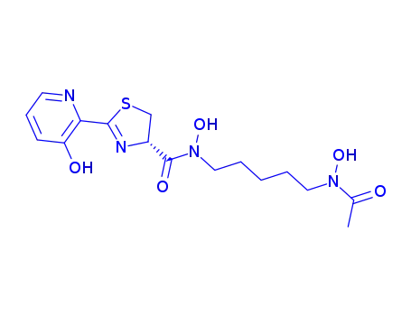 155880-00-5