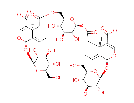1007558-31-7 Structure