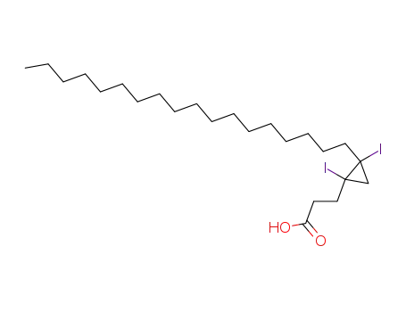156733-06-1 Structure