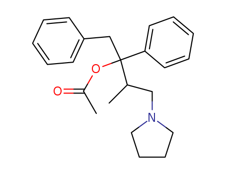 Pyrrolifene