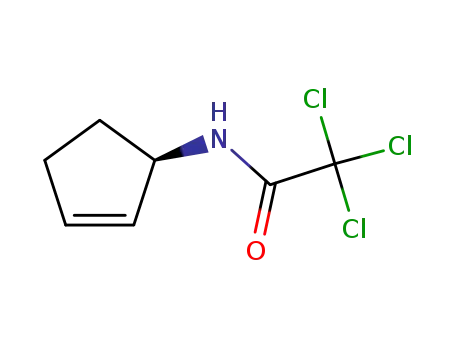 1532530-77-0 Structure