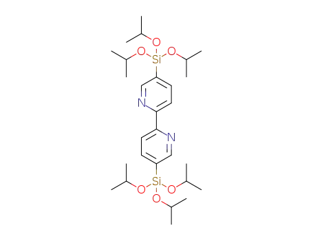 1569022-20-3