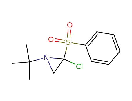 71985-58-5 Structure