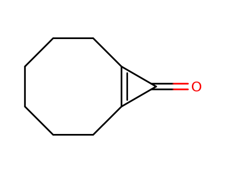 30493-03-9