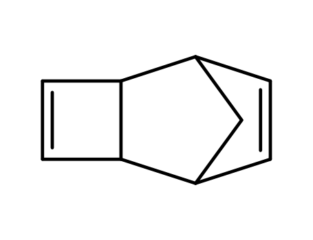 15564-44-0