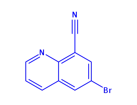 1563017-39-9 Structure