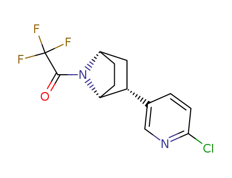 152004-93-8 Structure