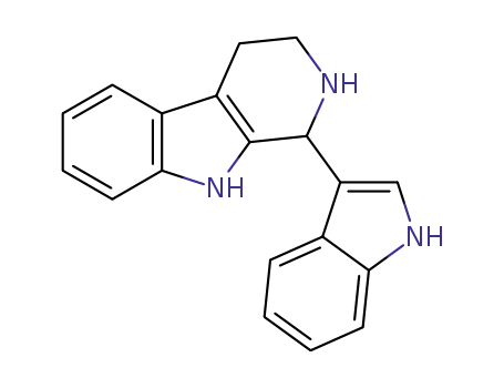 172615-59-7 Structure