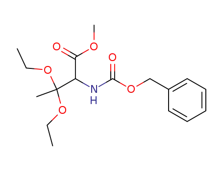 156571-71-0 Structure