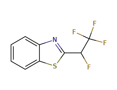 4225-09-6 Structure