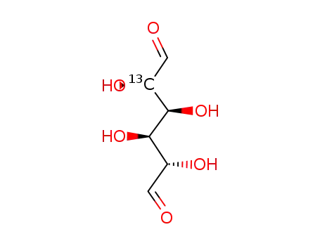 1185549-15-8 Structure