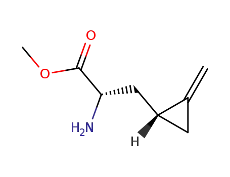 144604-83-1 Structure