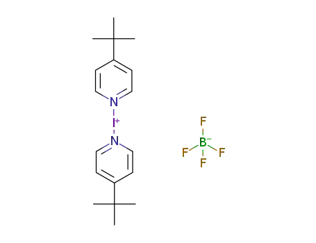 1404308-00-4