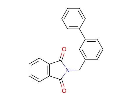 858443-07-9 Structure