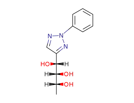 1194814-91-9 Structure